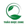 Thảo Dược Zone-thaoduoc_zone