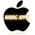 Nhungapple151hagiangtp.bl-nhung.apple51