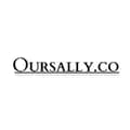 Oursally.co-oursally.co