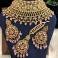 punjabi_jewellery-punjabijewellery0786