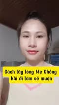 Mẹ Khánh Bắp Bún-me.khanhbapbun