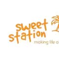 Sweet.Station-sweet.stati0n