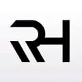 RHstore26-rhstore26