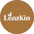 Lenzkin-lenzkinofficial