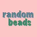 random beads✨-randombeads