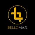 BELLOMAX-bellomax.official