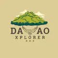 Davao Xplorer-davaoxplorer