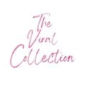 The Viral Collection-theviralcollection