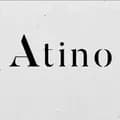 ATINO-atino..com
