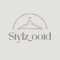 Stylzid-stylz.id