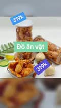 Đồ ăn vặt-duogjakiet