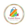 Yushfi Store-yushfistore