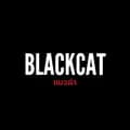 BlackCat.-blackcat.officialaccount
