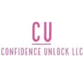 Confidence Unlock-confidenceunlock