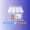 Roar&Ewe Pet Shop-roar.and.ewe.pet