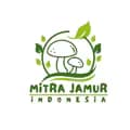 P4S Mitra Jamur Indonesia-mitrajamurindonesia