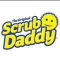 Scrub Daddy-scrubdaddyph