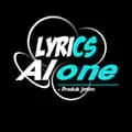 Lyrics • Alone-_.yoosamz