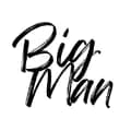 Big-man-bigmancm