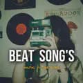 🥁|°Beat SongS°|🥁-loan19_10_