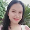 Luyến Thị Nguyễn-luyenthinguyen9x