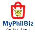 MyPhilBizShop-myphilbizshop