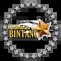 B1NT4NG-bintangwongjember