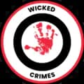 Wicked Crimes-wickedcrimes