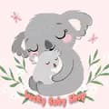 Lucky Baby Shop-luckybabyshop8