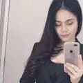 SulizaBeauty-suliza279