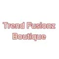 Resi-trendfusionzboutique