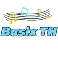 Basix TH Local-basix.th