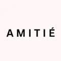 Its.Amitie-its_amitie