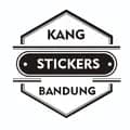 Kang Stiker-kangsticker_