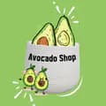 GREEAVOCADOSHOP-greenavocadoshop