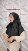 Nayla Hijab8-nayla_hijab8