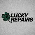 Lucky Repairs-luckyrepairs