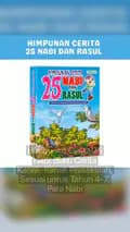 kasi padu Islamic-kasipadu786