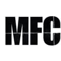 MfcCollection-mfc_collection