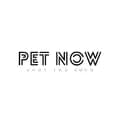 PET NOW-petnowshopthucung