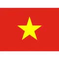 Dũng Nguyễn-dungnguyen2165439106
