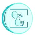 OptoOrg-optoorg