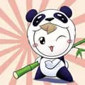 Mr.Panda-user8544219247203