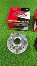 fastracingmotorparts-fastracingmotorparts