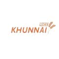 KhunnaiRice Shop-khunnairice.shop