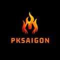 PKSAIGON2-pksaigon2