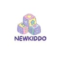 Newkiddo-newkiddo91