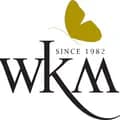 WKM Cleaner Thailand-wkm_official