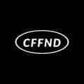 CFFND-cffndstore