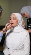 miyy | hijab stylist-miyystyledyou